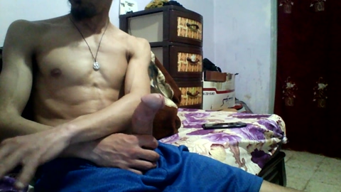 sami883  15-03-2023 Recorded Video dirty
