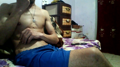 sami883  15-03-2023 Recorded Video strip