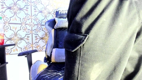 sir_damon  16-03-2023 video Nude