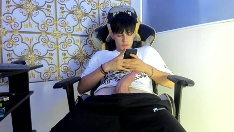 sir_damon  15-03-2023 video fuckme