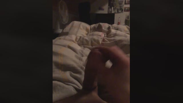 snowicum  15-03-2023 video hot