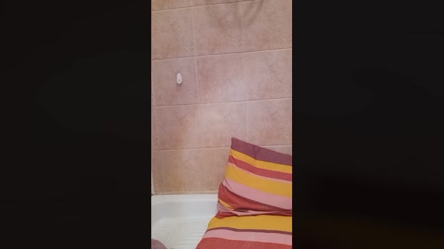 static000  15-03-2023 Recorded Video sex