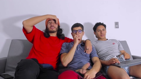 sweetwildmens  15-03-2023 Recorded Video juicy