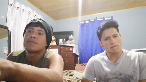 tellez1292  15-03-2023 Recorded Video Pretty