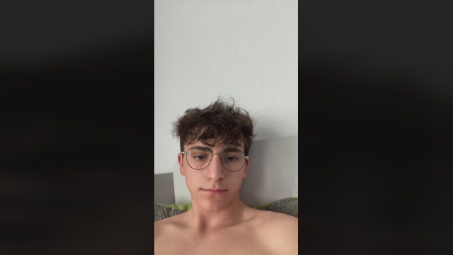 testyourluck  15-03-2023 Recorded Video bj-dildo