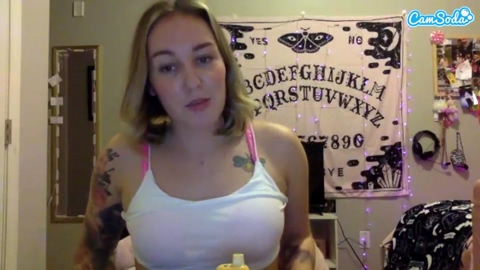 thicc-tattooed-bitch 16-03-2023 big CamSoda