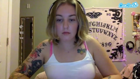 thicc-tattooed-bitch 16-03-2023 big CamSoda