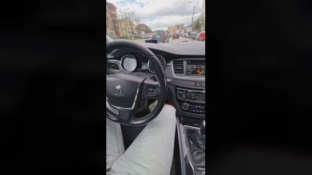 timisoara404  16-03-2023 Recorded Video lovense