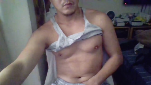 tricon_hot  16-03-2023 Recorded Video sex