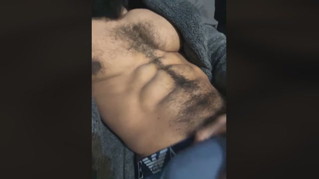 troygurth9  16-03-2023 video love