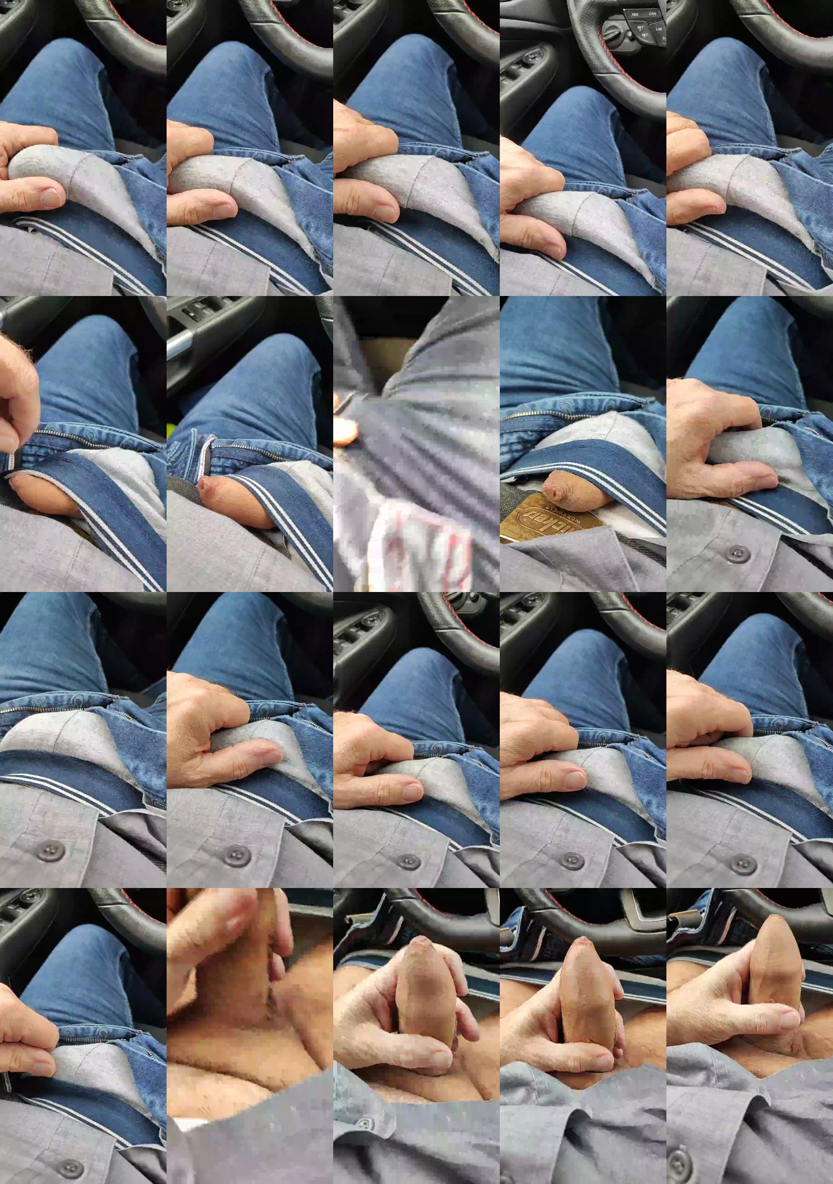 udocam  16-03-2023 Recorded Video cute