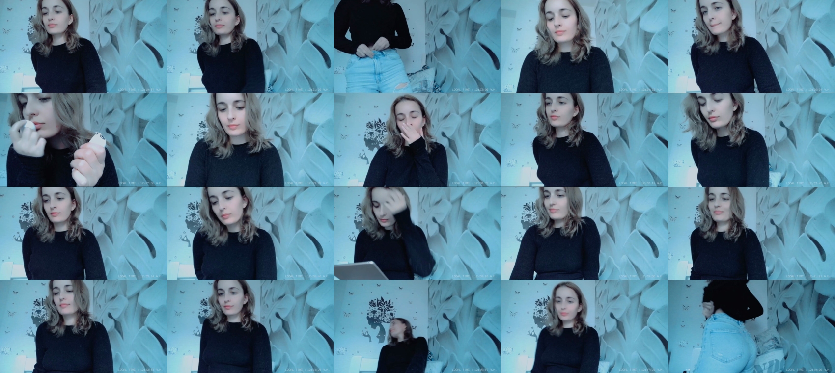 Preview