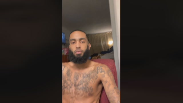 vonthedon11  16-03-2023 Recorded Video Recorded