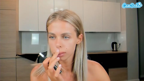 yourlilbabee 16-03-2023 show CamSoda