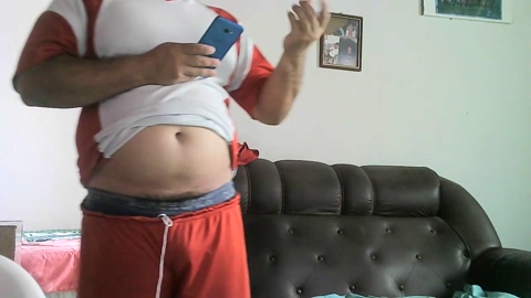 zepica7  15-03-2023 Recorded Video play