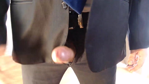 25x6cms  16-03-2023 Recorded Video amateur