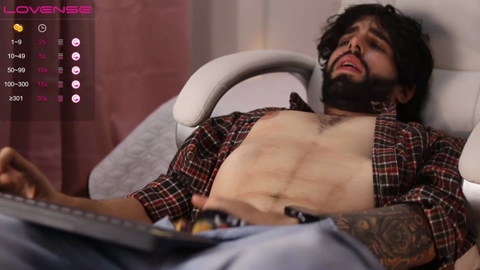 AkonBennet  16-03-2023 video Download