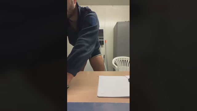 Alexox00  16-03-2023 Recorded Video twink
