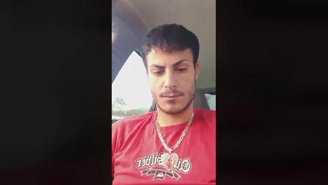 Alexxx6918  17-03-2023 Recorded Video deepthroat