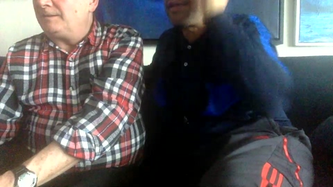 Asenov  16-03-2023 Recorded Video Webcam
