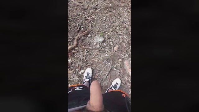 Austin_Mm  17-03-2023 Recorded Video sexymale
