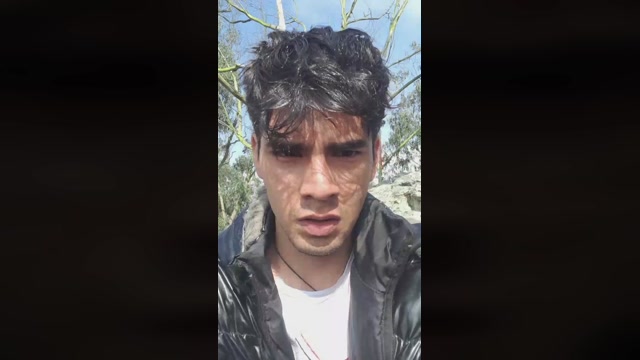 Austin_Mm  17-03-2023 Recorded Video bigload