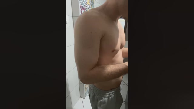 Babyhetero  16-03-2023 Recorded Video nasty