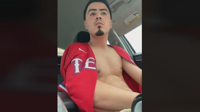 Bbyboyivan  16-03-2023 video oral