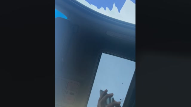 BigSteve_99  17-03-2023 video bigtoys