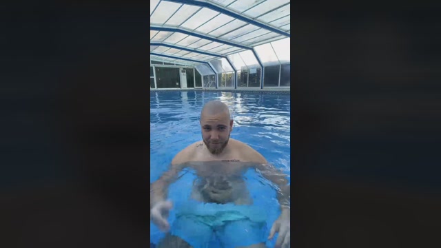 Blanquerx  16-03-2023 Recorded Video hardcore
