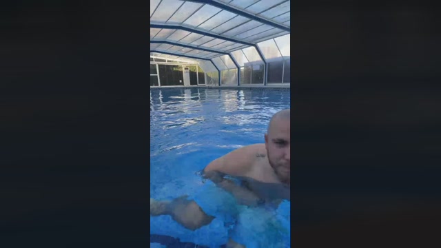 Blanquerx  16-03-2023 Recorded Video jackoff