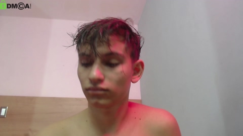 Colin_Mathew  16-03-2023 video hot