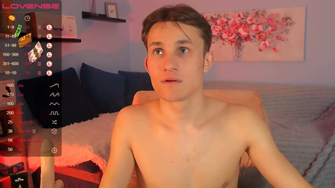 Colin__69  16-03-2023 video suckcock