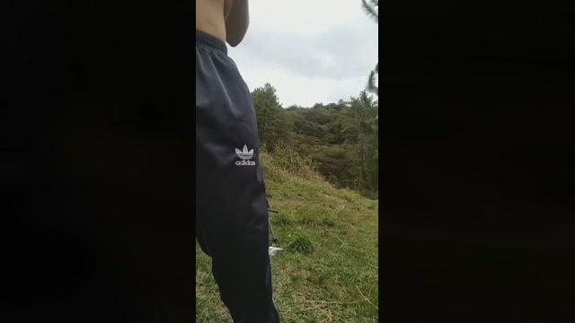 Daniel__Olman19  16-03-2023 Recorded Video sexyfeet