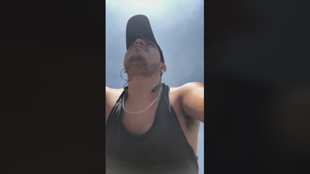 Dapehur  16-03-2023 Recorded Video amateur