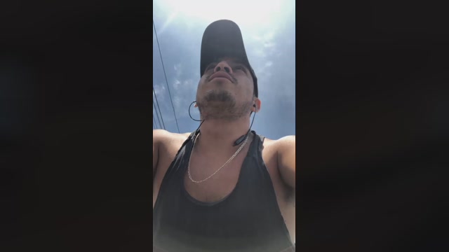 Dapehur  16-03-2023 Recorded Video sexyfeet