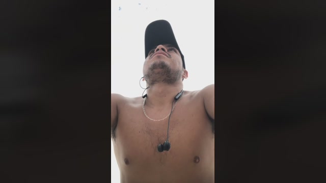 Dapehur  16-03-2023 Recorded Video fuckhard
