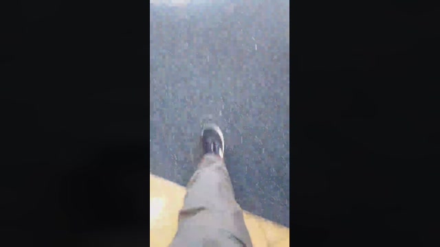 DePamplona  17-03-2023 Recorded Video hot