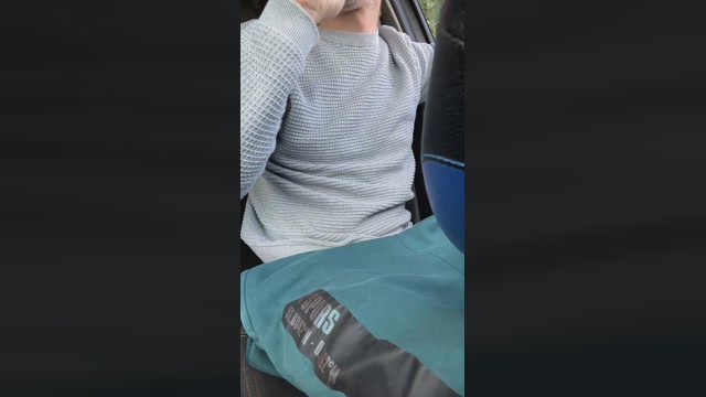 Delpotrofr  17-03-2023 Recorded Video sexymale