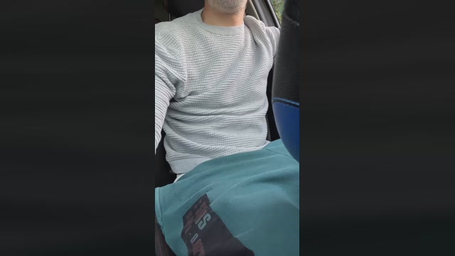Delpotrofr  17-03-2023 Recorded Video Cam