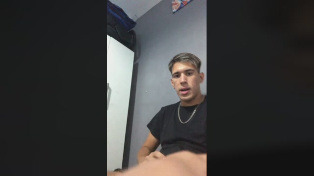 Elmaspijudo327  16-03-2023 Recorded Video jackoff