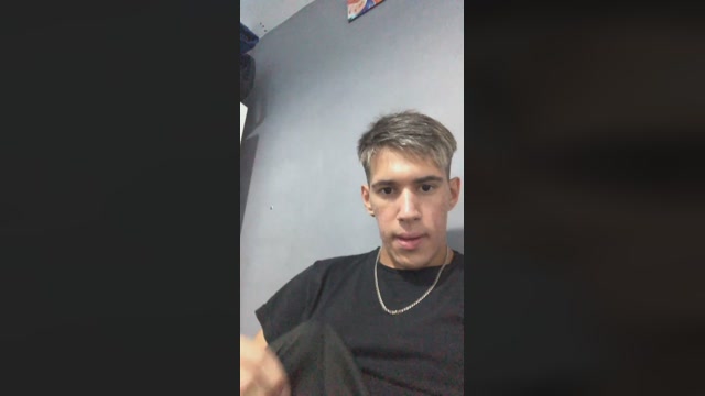 Elmaspijudo327  16-03-2023 Recorded Video big