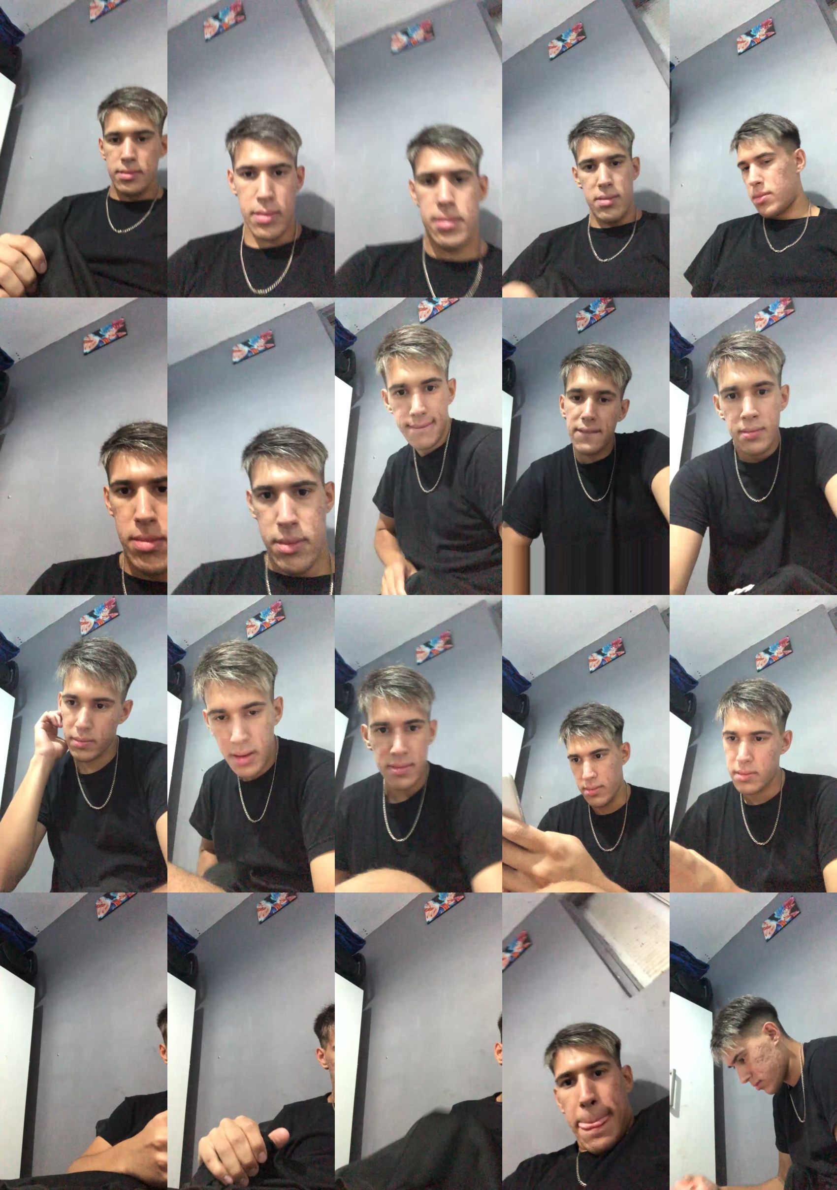 Elmaspijudo327  16-03-2023 Recorded Video big