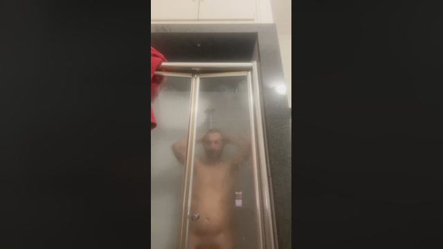 Felixxxxl  16-03-2023 Recorded Video Recorded