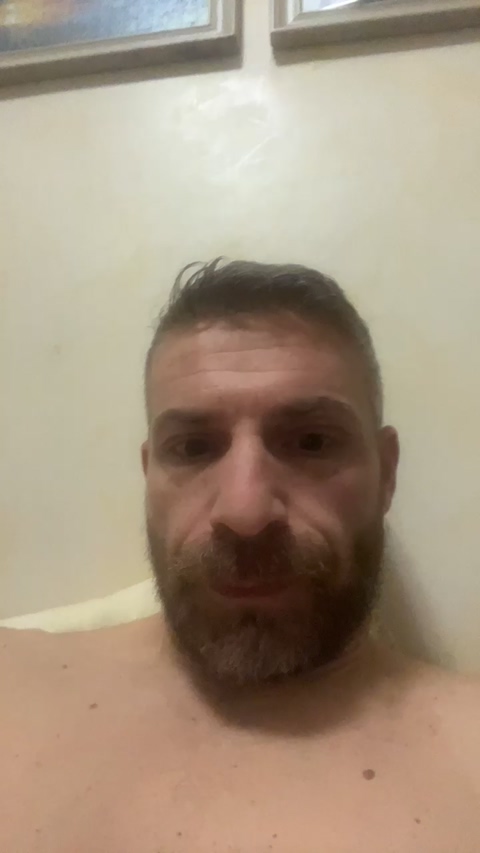Felixxxxl  16-03-2023 Recorded Video toys