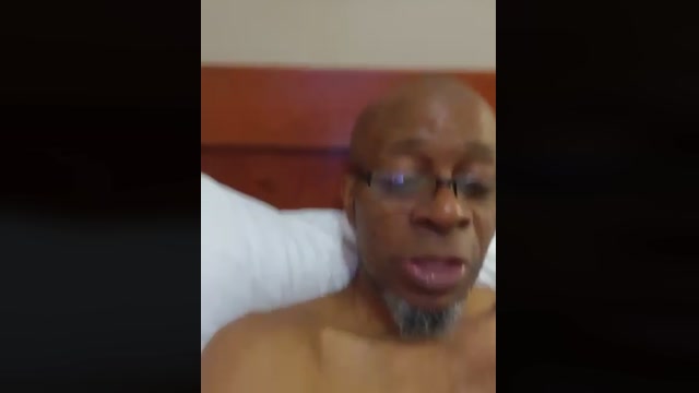 JamesWarren360  16-03-2023 video squirt