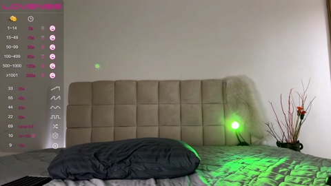 JaxonXmills  16-03-2023 video analsex