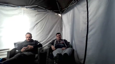 KEEV26  16-03-2023 Recorded Video Topless