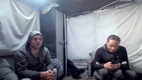 KEEV26  16-03-2023 Recorded Video fuck