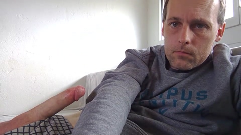 KeporBlue  17-03-2023 Recorded Video play